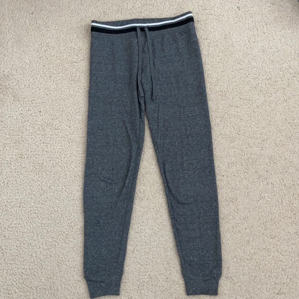 comfy joggers